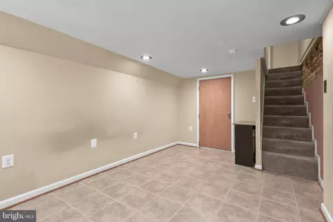 3022 Dillon St, Baltimore, MD 21224 photo 26