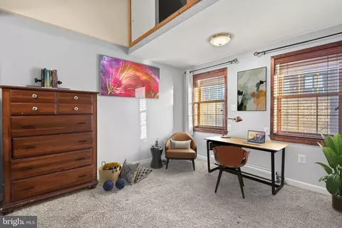 3022 Dillon St, Baltimore, MD 21224 photo 3