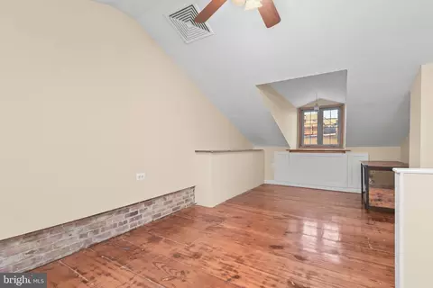 3022 Dillon St, Baltimore, MD 21224 photo 18