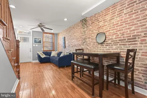 3022 Dillon St, Baltimore, MD 21224 photo 9