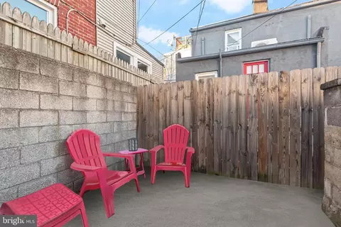 3022 Dillon St, Baltimore, MD 21224 photo 28