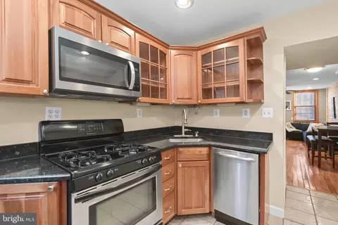 3022 Dillon St, Baltimore, MD 21224 photo 13