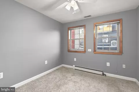 3022 Dillon St, Baltimore, MD 21224 photo 22