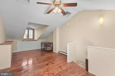3022 Dillon St, Baltimore, MD 21224 photo 17