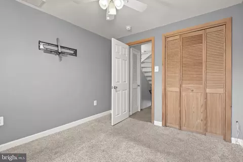 3022 Dillon St, Baltimore, MD 21224 photo 23
