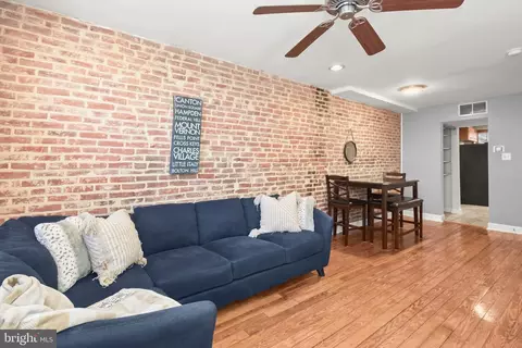 3022 Dillon St, Baltimore, MD 21224 photo 5