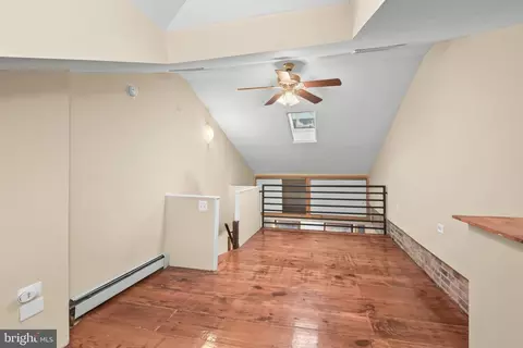 3022 Dillon St, Baltimore, MD 21224 photo 20