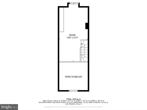 3022 Dillon St, Baltimore, MD 21224 photo 31