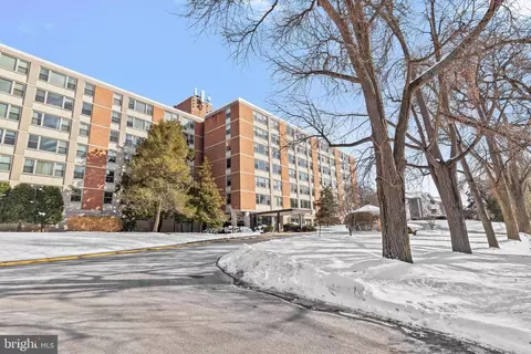 4401 Roland Ave #303, Baltimore, MD 21210