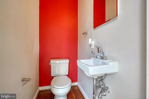 Bath - 2 N Curley St, Baltimore, MD 21224 photo 1 of 8