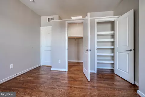 Other - 2 N Curley St, Baltimore, MD 21224 photo 7 of 20