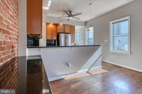 Other - 2 N Curley St, Baltimore, MD 21224 photo 4 of 20