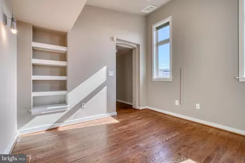 Other - 2 N Curley St, Baltimore, MD 21224 photo 11 of 20