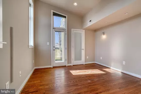 Other - 2 N Curley St, Baltimore, MD 21224 photo 9 of 20