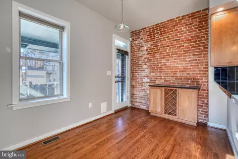Other - 2 N Curley St, Baltimore, MD 21224 photo 5 of 20