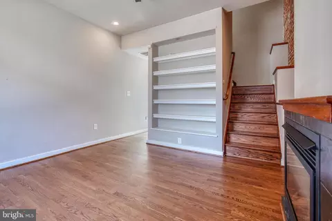 Other - 2 N Curley St, Baltimore, MD 21224 photo 1 of 20