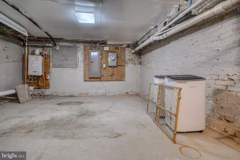 Other - 2 N Curley St, Baltimore, MD 21224 photo 18 of 20