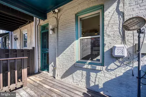 Other - 2 N Curley St, Baltimore, MD 21224 photo 19 of 20