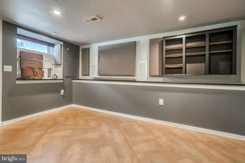 Other - 2 N Curley St, Baltimore, MD 21224 photo 14 of 20