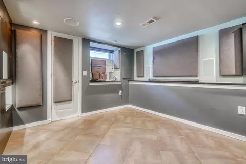 Other - 2 N Curley St, Baltimore, MD 21224 photo 13 of 20