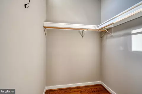 Other - 2 N Curley St, Baltimore, MD 21224 photo 12 of 20
