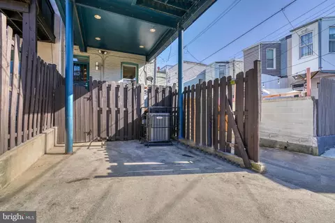Other - 2 N Curley St, Baltimore, MD 21224 photo 20 of 20