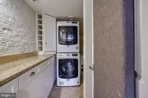 Other - 2 N Curley St, Baltimore, MD 21224 photo 16 of 20