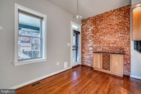 Other - 2 N Curley St, Baltimore, MD 21224 photo 3 of 20