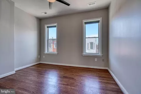 Other - 2 N Curley St, Baltimore, MD 21224 photo 6 of 20