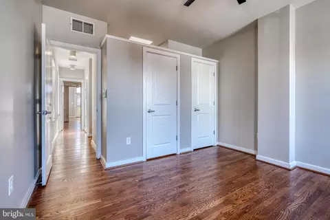 Bedroom - 2 N Curley St, Baltimore, MD 21224 photo 1 of 2