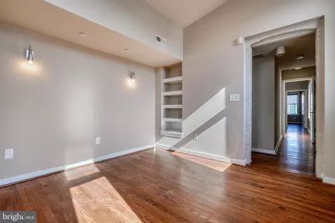 Other - 2 N Curley St, Baltimore, MD 21224 photo 10 of 20