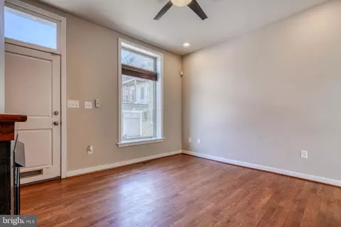 Other - 2 N Curley St, Baltimore, MD 21224 photo 2 of 20