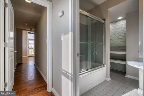 Other - 2 N Curley St, Baltimore, MD 21224 photo 8 of 20