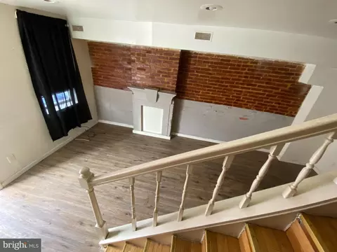 319 S Parrish St, Baltimore, MD 21223 photo 8