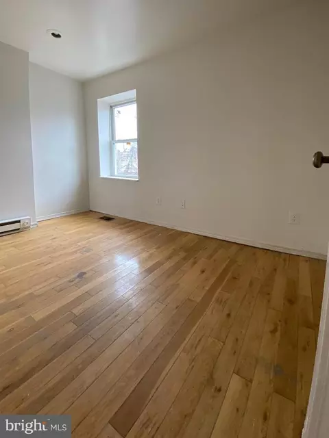 319 S Parrish St, Baltimore, MD 21223 photo 5