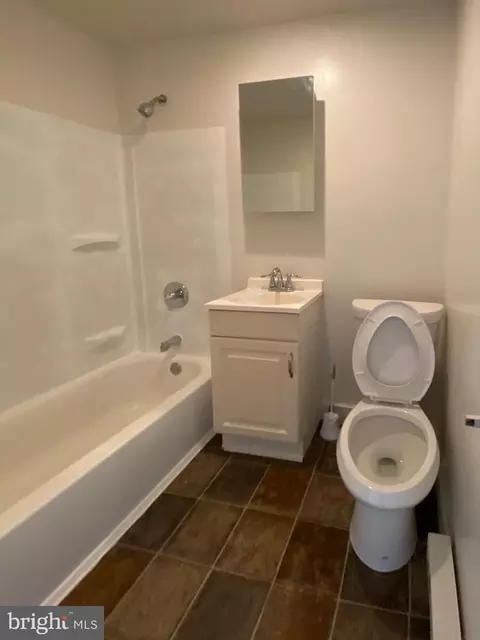 319 S Parrish St, Baltimore, MD 21223 photo 14
