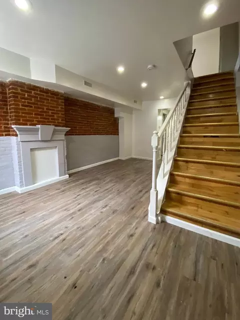 319 S Parrish St, Baltimore, MD 21223 photo 3