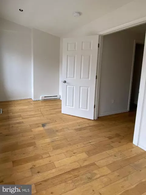 319 S Parrish St, Baltimore, MD 21223 photo 6