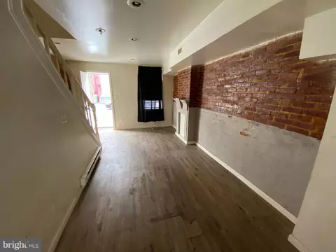 319 S Parrish St, Baltimore, MD 21223 photo 10