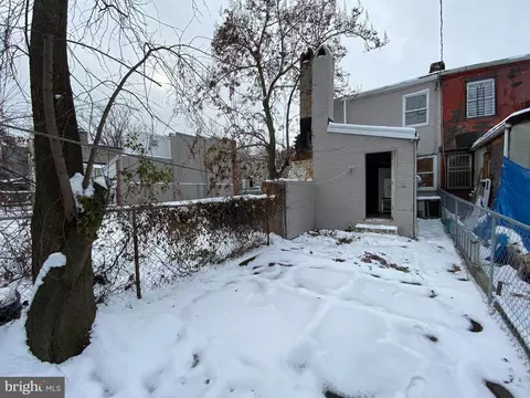 319 S Parrish St, Baltimore, MD 21223 photo 13