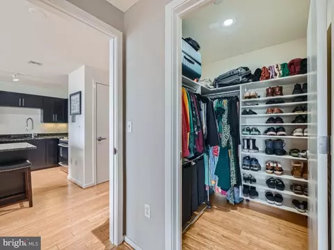 Other - 1200 Steuart St #524, Baltimore, MD 21230 photo 1 of 11