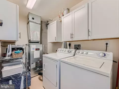 Other - 1200 Steuart St #524, Baltimore, MD 21230 photo 2 of 11