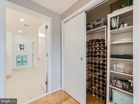 Other - 1200 Steuart St #524, Baltimore, MD 21230 photo 3 of 11