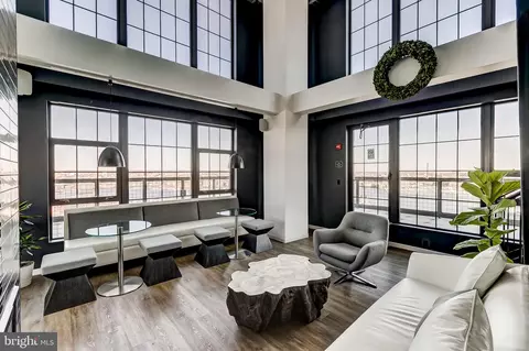Other - 1200 Steuart St #524, Baltimore, MD 21230 photo 8 of 11