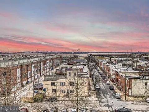 View/Area - 1200 Steuart St #524, Baltimore, MD 21230 photo 3 of 13