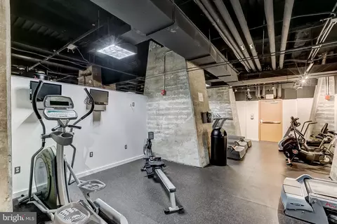 Other - 1200 Steuart St #524, Baltimore, MD 21230 photo 6 of 11