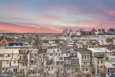 View/Area - 1200 Steuart St #524, Baltimore, MD 21230 photo 7 of 13