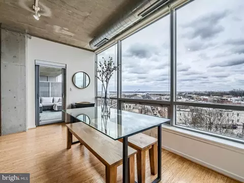 Dining - 1200 Steuart St #524, Baltimore, MD 21230 photo 3 of 8