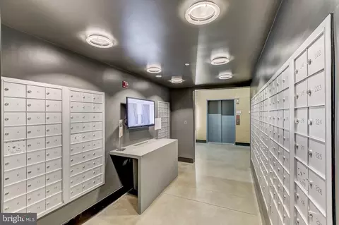 Other - 1200 Steuart St #524, Baltimore, MD 21230 photo 4 of 11