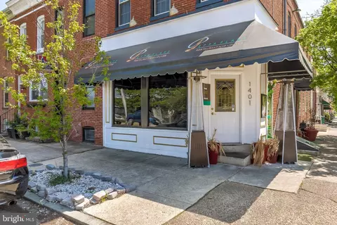 Other - 1200 Steuart St #524, Baltimore, MD 21230 photo 11 of 11